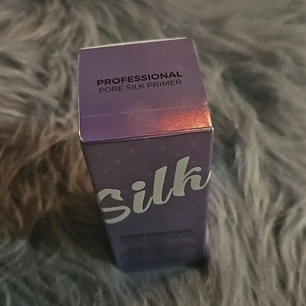 🔥HOST PICK 🔥🆕️💗PrettySkin Silk Professional Pore Silk Primer  *KBeauty*
